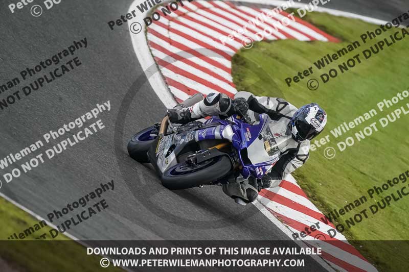 anglesey;brands hatch;cadwell park;croft;donington park;enduro digital images;event digital images;eventdigitalimages;mallory;no limits;oulton park;peter wileman photography;racing digital images;silverstone;snetterton;trackday digital images;trackday photos;vmcc banbury run;welsh 2 day enduro